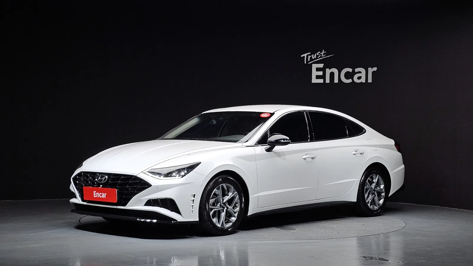 2022 Hyundai Sonata