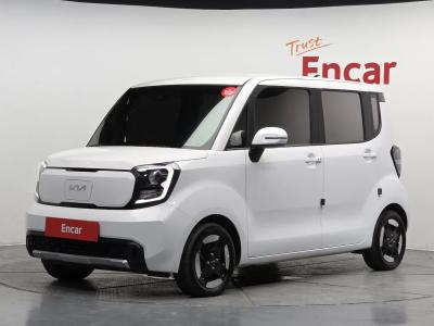 2024 Kia RAY