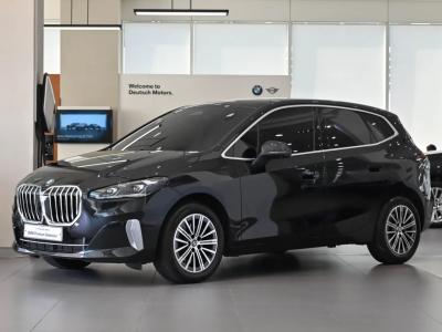 2023 BMW 2-Series