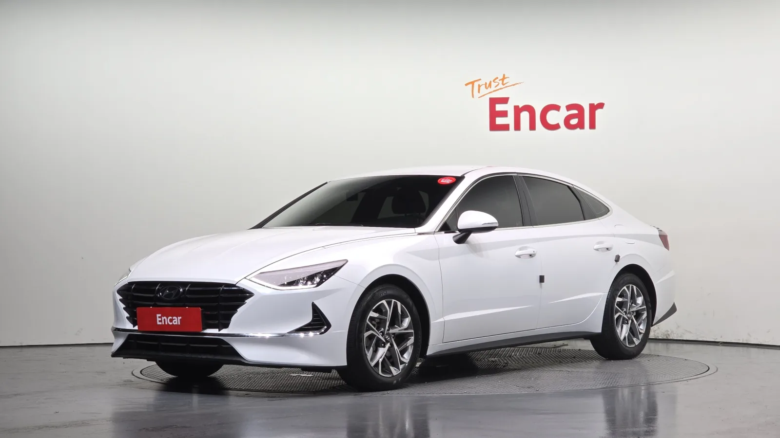 2022 Hyundai Sonata