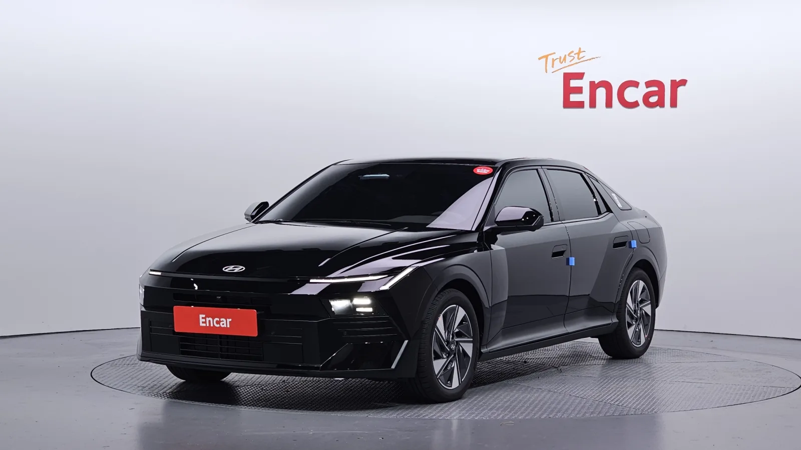 2027 Hyundai Elantra