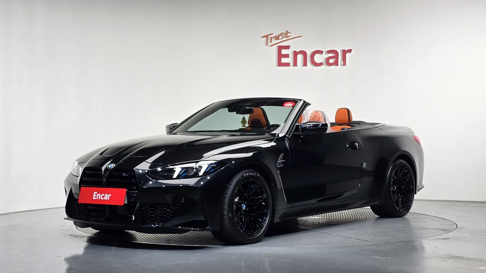 2026 BMW M4