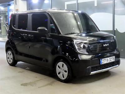 2023 Kia RAY