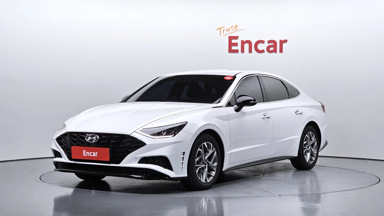2022 Hyundai Sonata