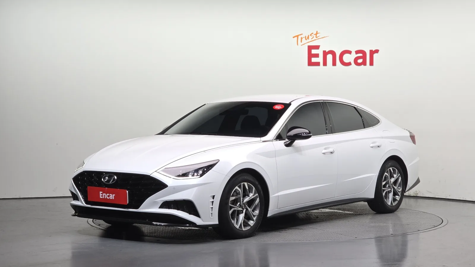 2022 Hyundai Sonata