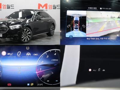 2026 Mercedes-Benz E-Class