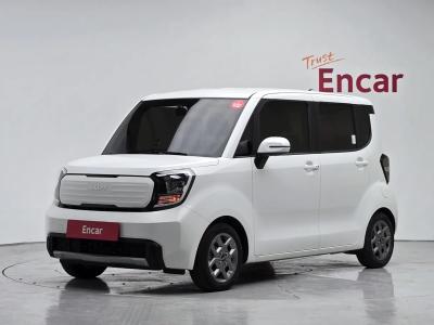 2024 Kia RAY