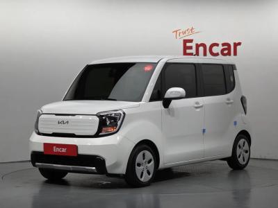 2024 Kia RAY
