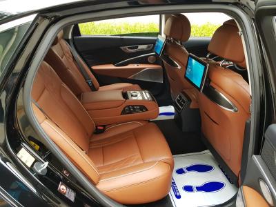 2019 Kia K9