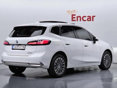 2023 BMW 2-Series