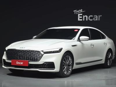2023 Kia K9