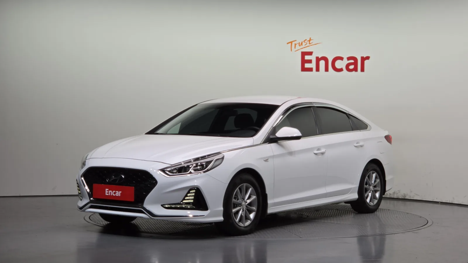 2022 Hyundai Sonata