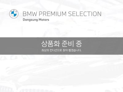 2024 BMW i4
