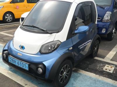 2023 Others Others