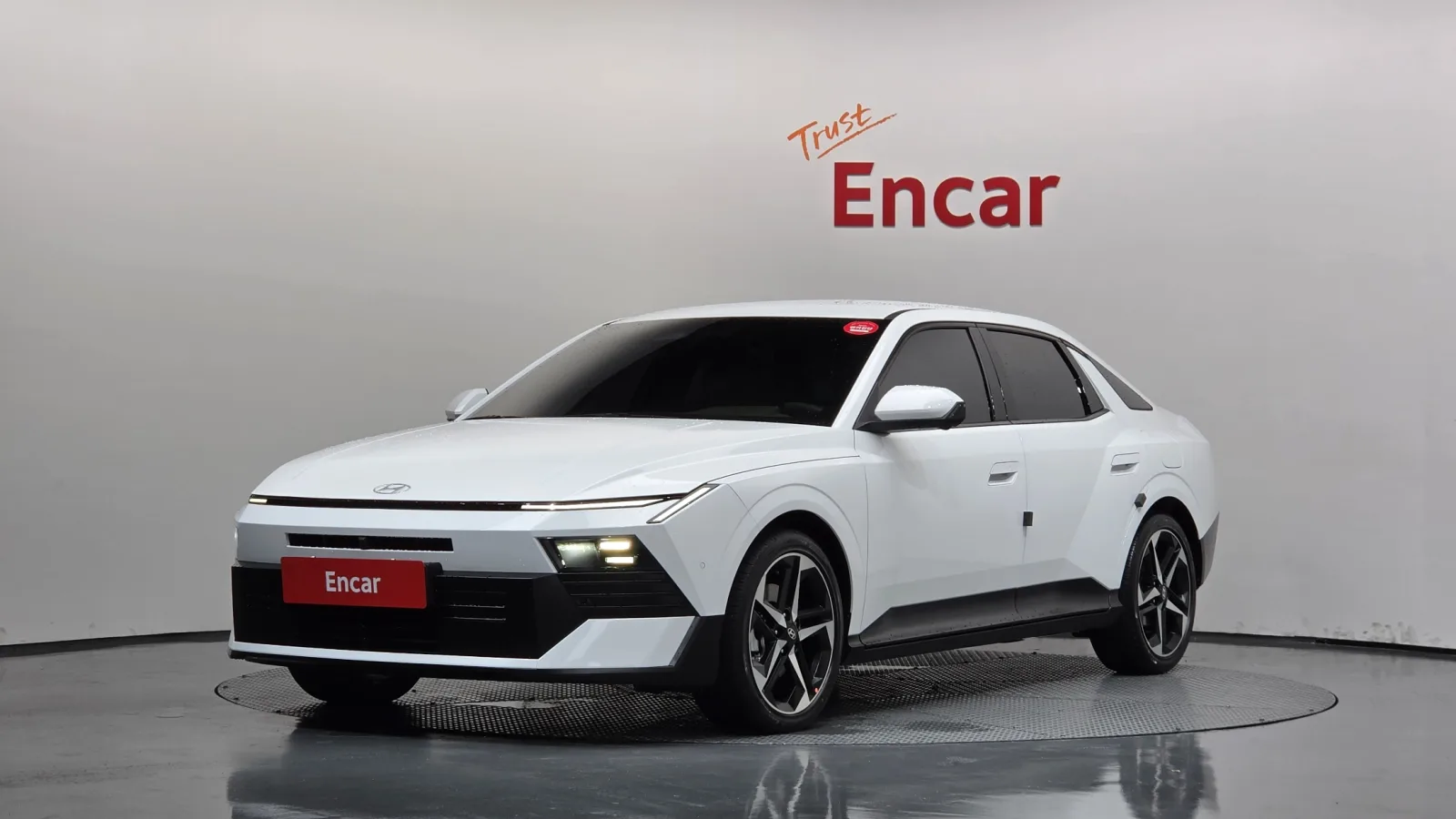 2027 Hyundai Elantra