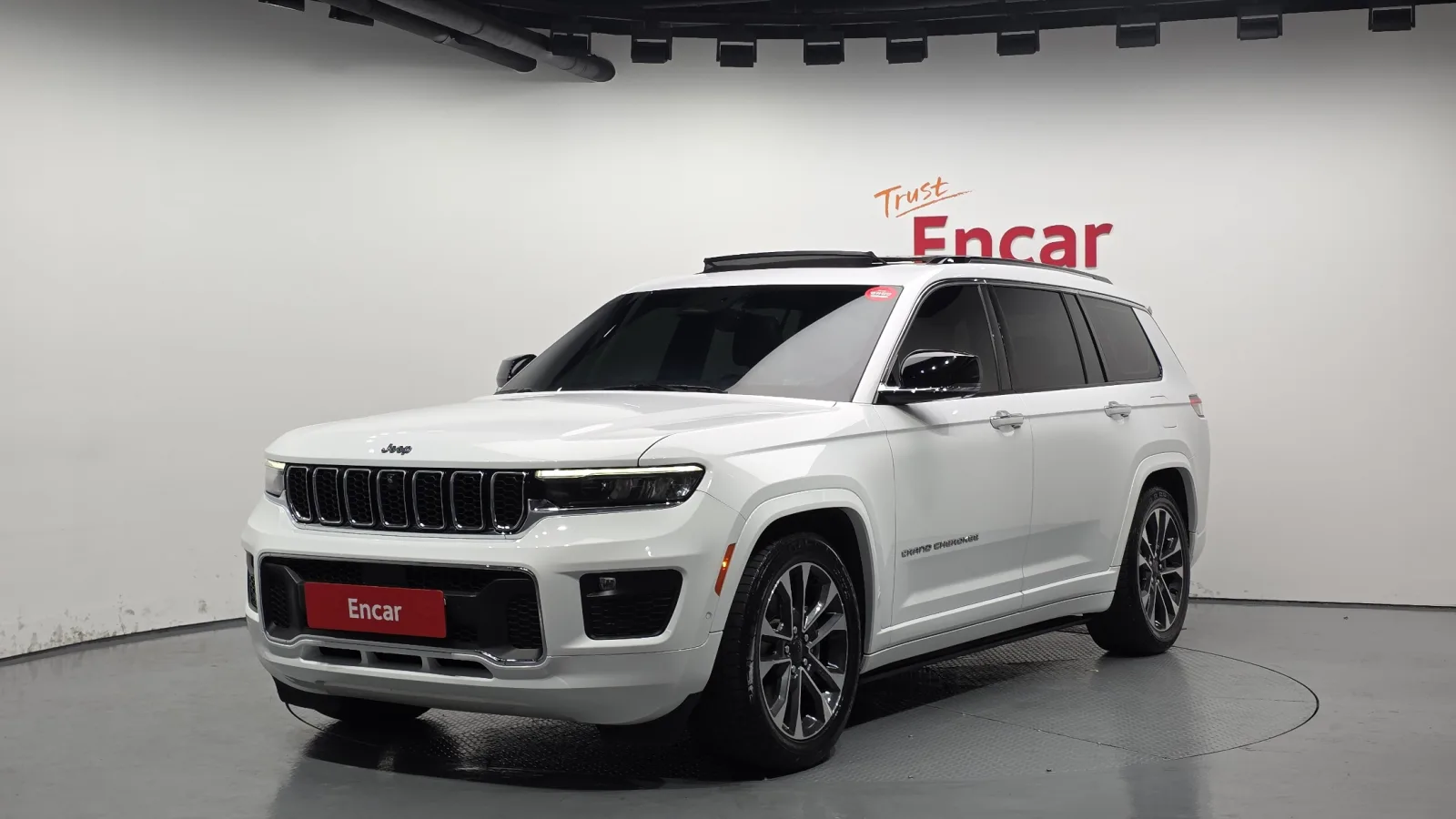 2022 Jeep Cherokee