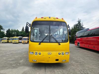 2013 Hyundai e-Aero Town