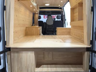 2020 Renault Korea Master