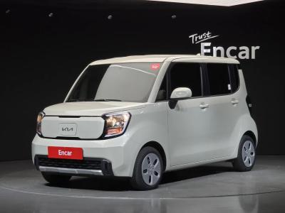 2024 Kia RAY