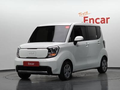 2024 Kia RAY