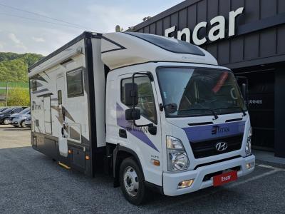 2018 Hyundai Other