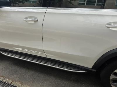 2022 Mercedes-Benz GLE-Class