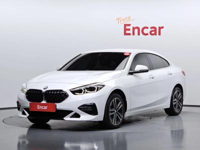 2023 BMW 2-Series