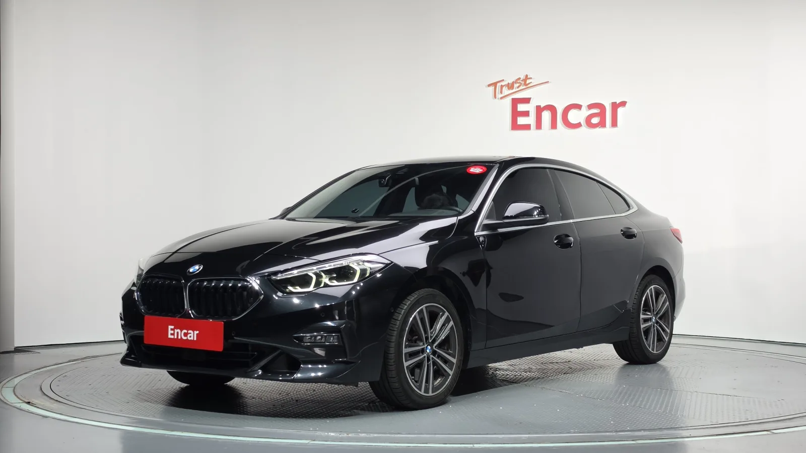 2023 BMW 2-Series