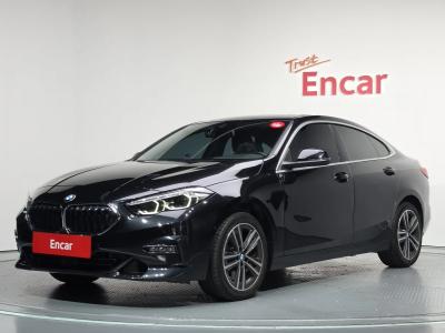 2023 BMW 2-Series