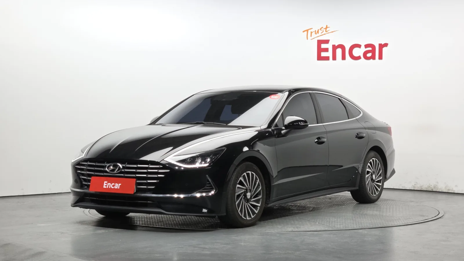 2022 Hyundai Sonata