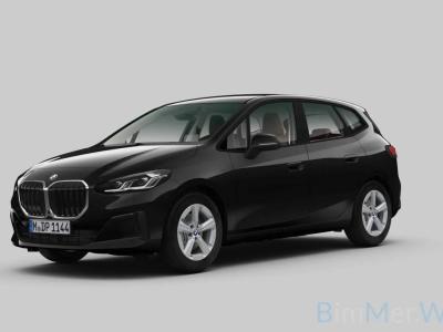 2024 BMW 2-Series