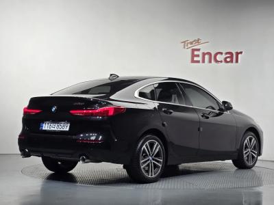 2023 BMW 2-Series