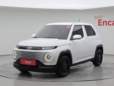 2023 Hyundai Casper