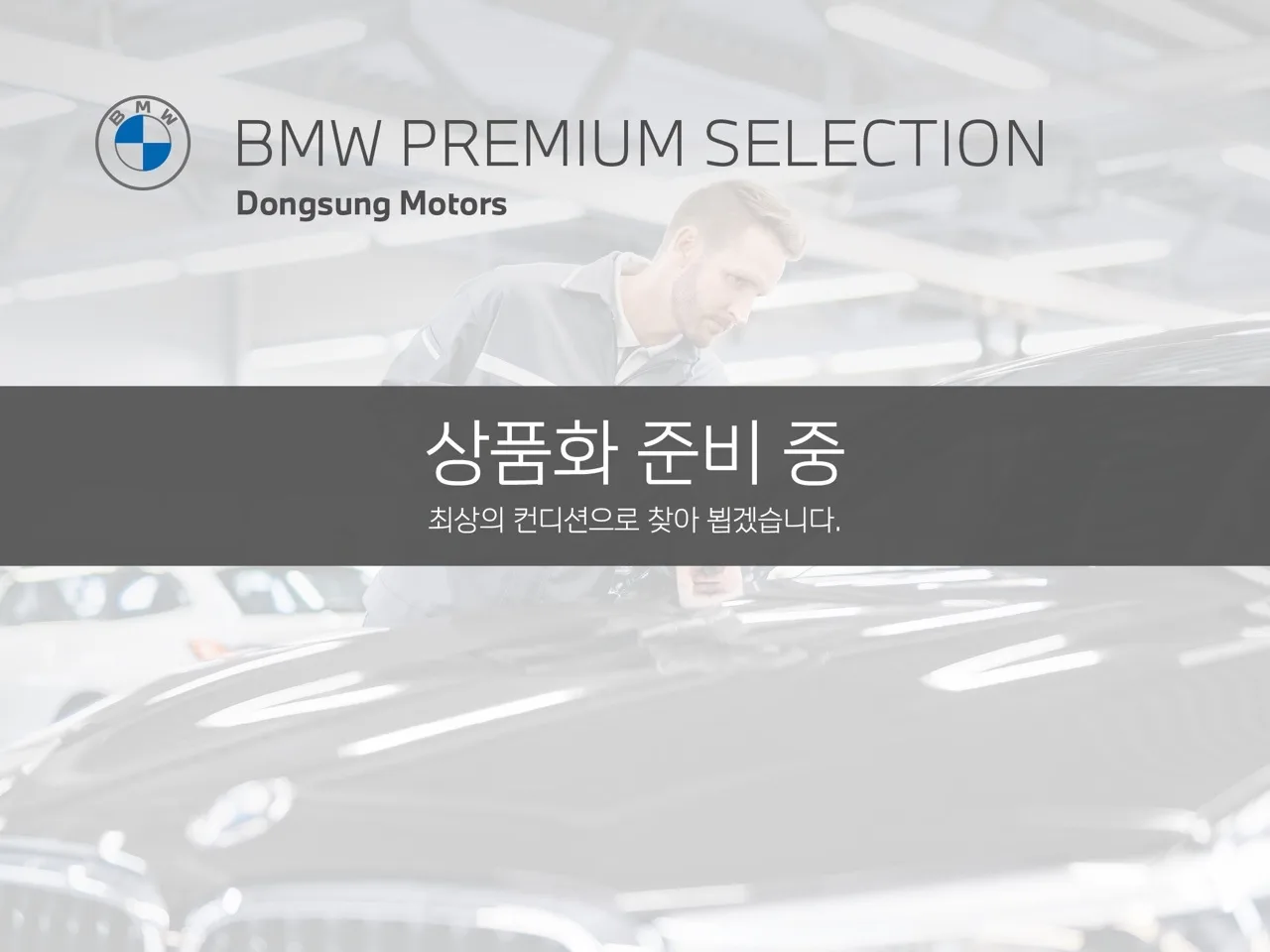 2024 BMW X6