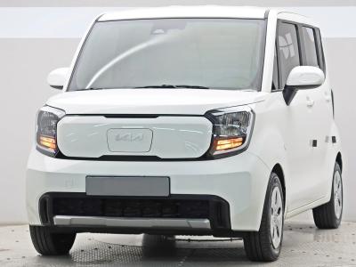 2024 Kia RAY