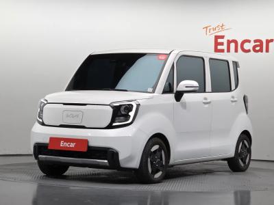 2024 Kia RAY