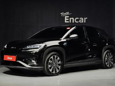 2026 BYD Sealion 7
