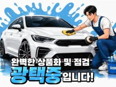2025 Kia Seltos
