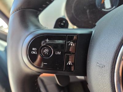 2022 MINI Countryman