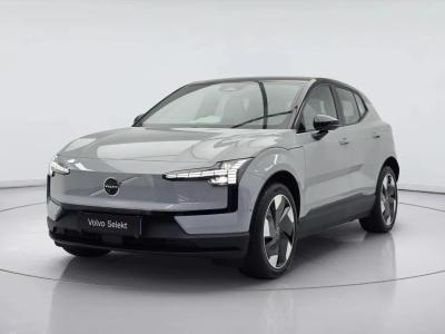 Volvo EX30 2025