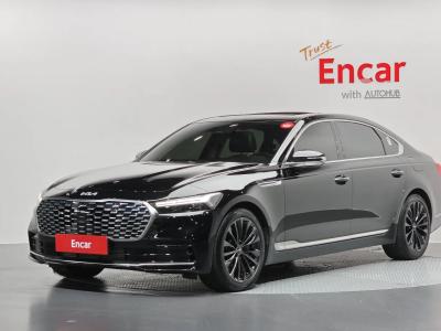 2025 Kia K9