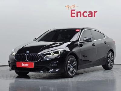 2023 BMW 2-Series