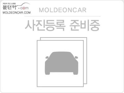 Kia Sorento 4세대 하이브리드 1.6 HEV 프레스티지 (2022년형)