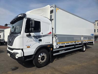 2024 Hyundai Pavise