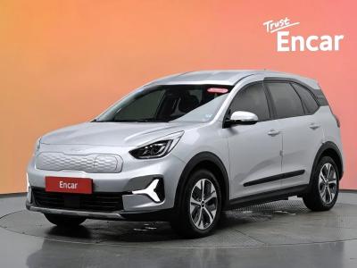 2024 Kia Niro
